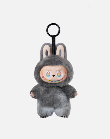 Labubu-ID(Hidden Style) The Monsters Big into Energy V3.0