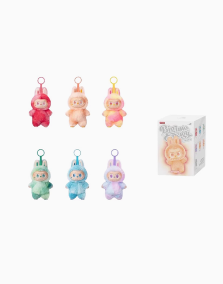 Labubu where to buy