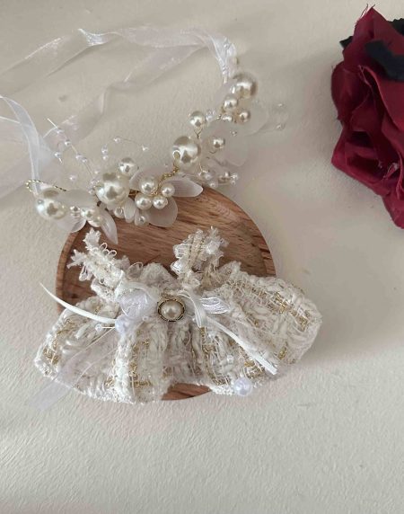 Labubu Clothes