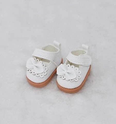 Labubu Clothes