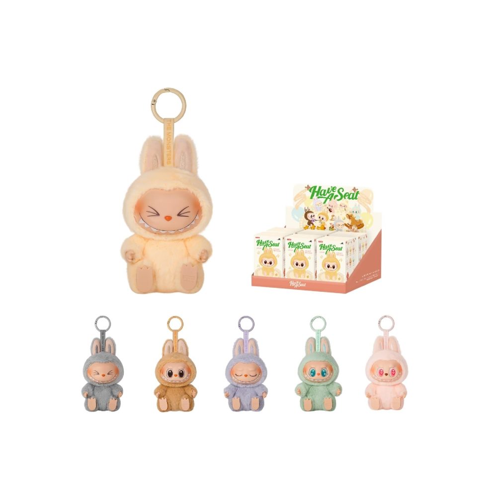 Labubu where to buy