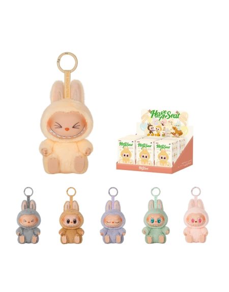 Labubu where to buy